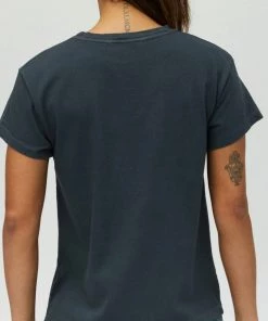 DAYDREAMER LA DEF LEPPARD ANIMALS ‘87 TOUR TEE NEW ARRIVALS 9 DAYDREAMER LA DEF LEPPARD ANIMALS ‘87 TOUR TEE NEW ARRIVALS