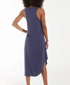 Z SUPPLY THE REVERIE DRESS 9 Z SUPPLY THE REVERIE DRESS