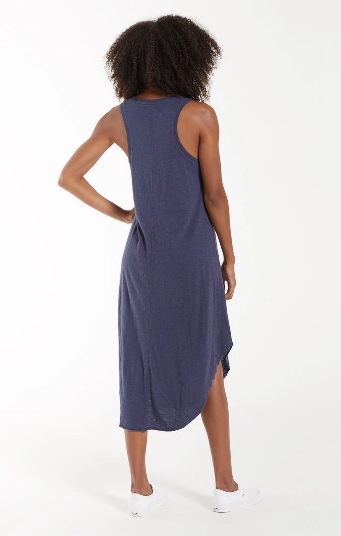 Z SUPPLY THE REVERIE DRESS 6 Z SUPPLY THE REVERIE DRESS