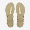 SHOES HAVAIANAS YOU RIO SANDALS 2 SHOES HAVAIANAS YOU RIO SANDALS