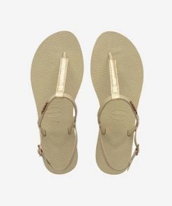 SHOES HAVAIANAS YOU RIO SANDALS