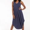 Z SUPPLY THE REVERIE DRESS