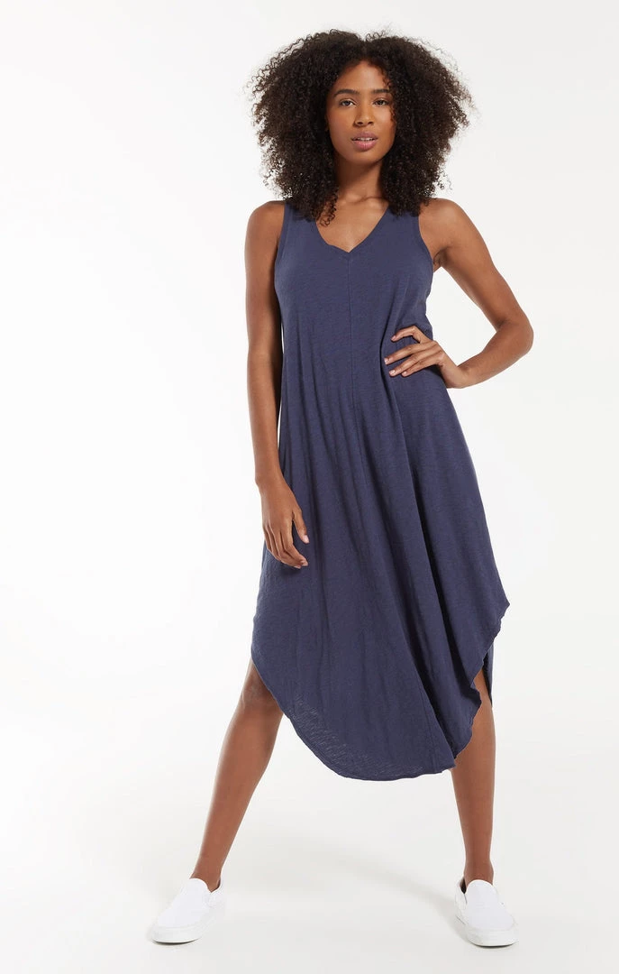 Z SUPPLY THE REVERIE DRESS 3 Z SUPPLY THE REVERIE DRESS