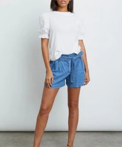NEW ARRIVALS RAILS LAUREL TOP 15 NEW ARRIVALS RAILS LAUREL TOP