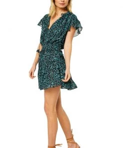 Shop Doll OC MISA LYRA DRESS