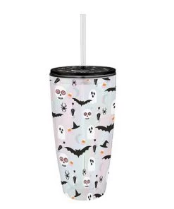 Shop Doll OC SLANT DOUBLE WALL GRAYSON TUMBLER GIFTS