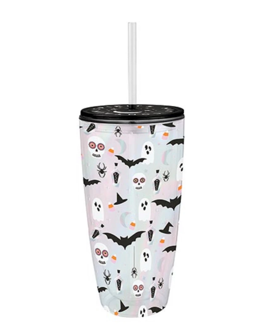 Shop Doll OC SLANT DOUBLE WALL GRAYSON TUMBLER GIFTS 3 Shop Doll OC SLANT DOUBLE WALL GRAYSON TUMBLER GIFTS