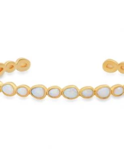 TAI OPAL OPEN CUFF