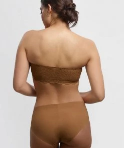 COMMANDO DOUBLE TAKE BIKINI NEW ARRIVALS