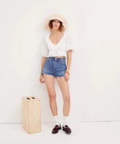 FOR LOVE & LEMONS CASSIE CROP TOP NEW ARRIVALS 11 FOR LOVE & LEMONS CASSIE CROP TOP NEW ARRIVALS