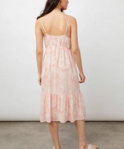 RAILS DELILAH DRESS 10 RAILS DELILAH DRESS