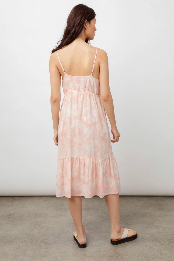 RAILS DELILAH DRESS 6 RAILS DELILAH DRESS