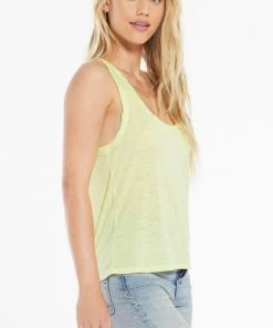 Z SUPPLY BILLIE TRIBLEND TANK