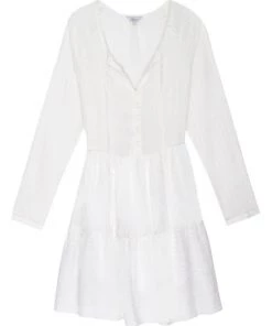 DRESSES RAILS JAYLA DRESS