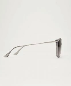 JEWELRY Z SUPPLY EYEWEAR PANACHE