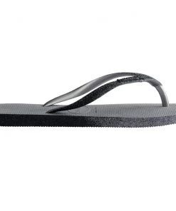HAVAIANAS SLIM SPARKLE FLIP FLOPS NEW ARRIVALS 13 HAVAIANAS SLIM SPARKLE FLIP FLOPS NEW ARRIVALS