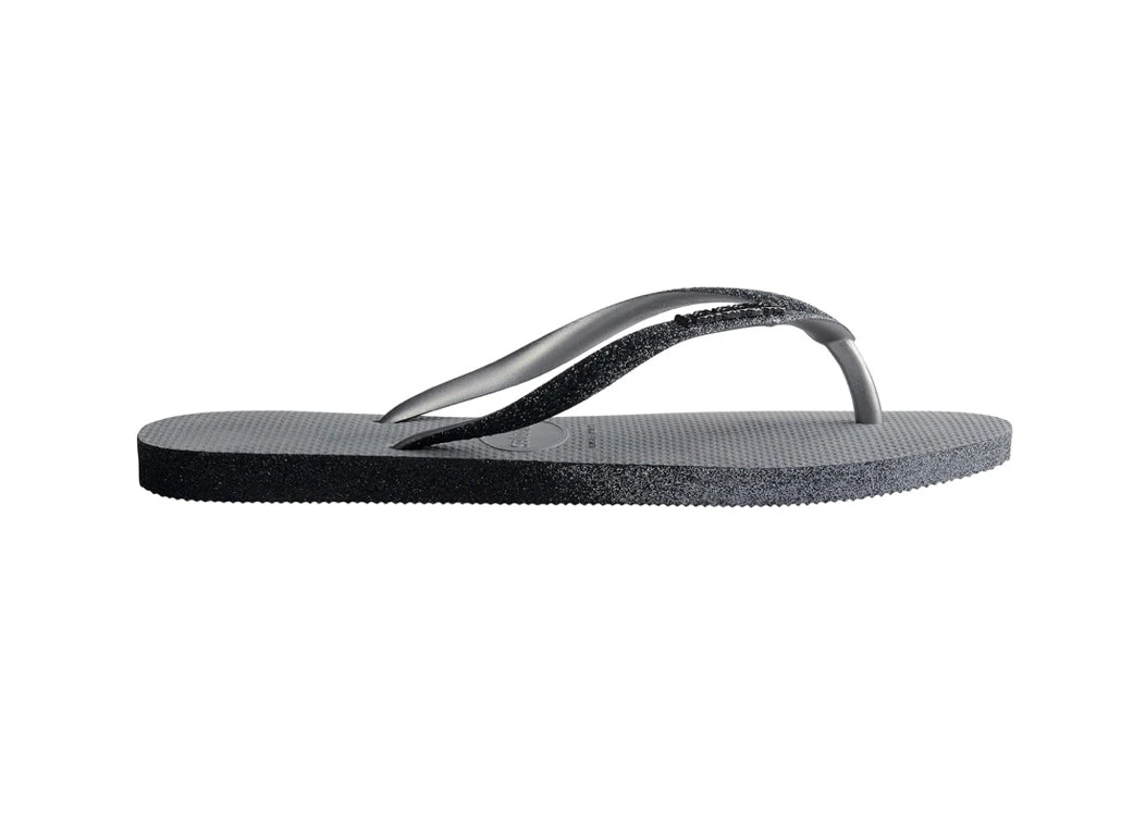 HAVAIANAS SLIM SPARKLE FLIP FLOPS NEW ARRIVALS 5 HAVAIANAS SLIM SPARKLE FLIP FLOPS NEW ARRIVALS