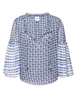 NEW ARRIVALS MISA REATA TOP 11 NEW ARRIVALS MISA REATA TOP