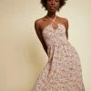 NATION KIRA DRESS NEW ARRIVALS