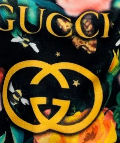 NEW ARRIVALS DOLL DESIGNER INSPIRED MASKS