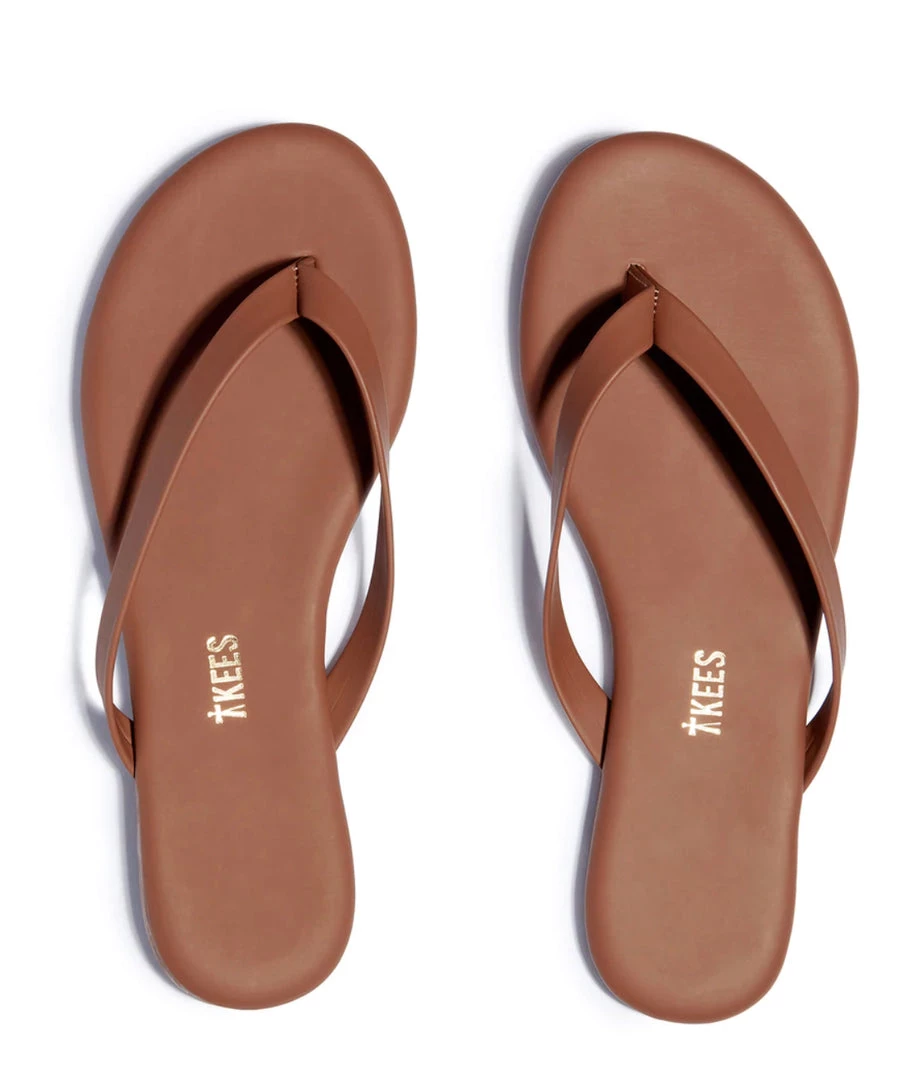 P.J. SALVAGE SHOES TKEES THE BOYFRIEND SANDAL 3 P.J. SALVAGE SHOES TKEES THE BOYFRIEND SANDAL