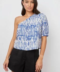 RAILS JAYLA TOP NEW ARRIVALS