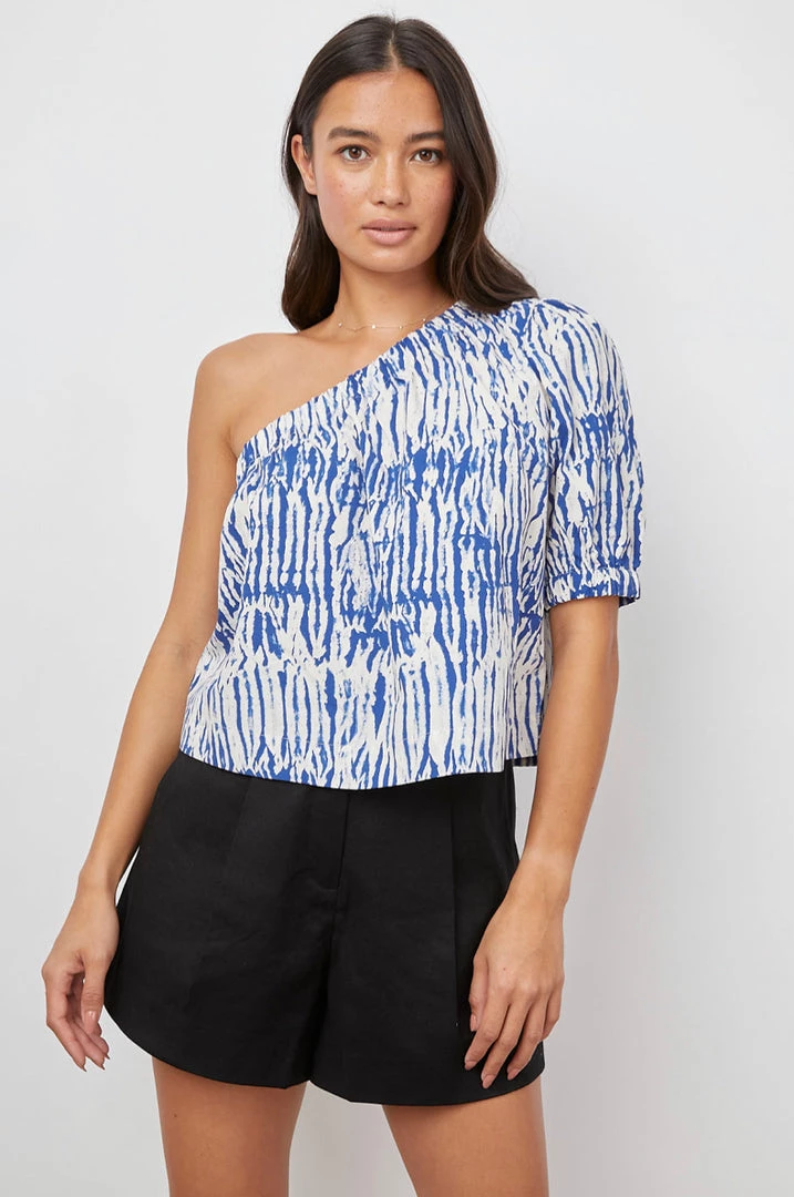RAILS JAYLA TOP NEW ARRIVALS 3 RAILS JAYLA TOP NEW ARRIVALS