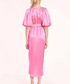 NEW ARRIVALS AMANDA UPRICHARD DURAND DRESS 8 NEW ARRIVALS AMANDA UPRICHARD DURAND DRESS