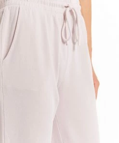 Z SUPPLY PRESLEY WASHED JOGGER