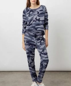 RAILS OAKLAND JOGGER NEW ARRIVALS