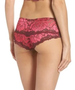 COSABELLA NATALIA HOTPANT