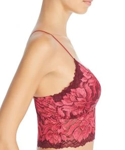 LINGERIE & SLEEPWEAR COSABELLA NATALIA BRALETTE