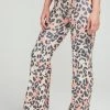 WILDFOX STARS & SPOTS TENNIS PANT PANTS