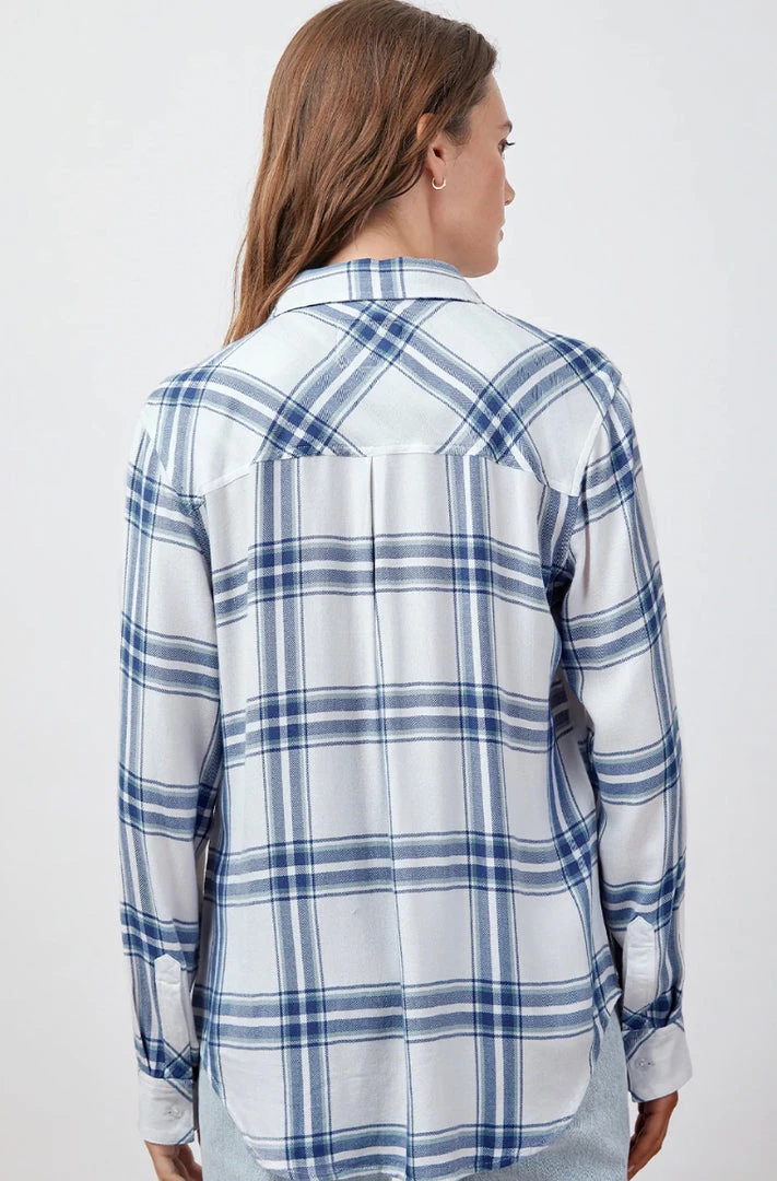 RAILS HUNTER WHITE PACIFIC NEW ARRIVALS 4 RAILS HUNTER WHITE PACIFIC NEW ARRIVALS