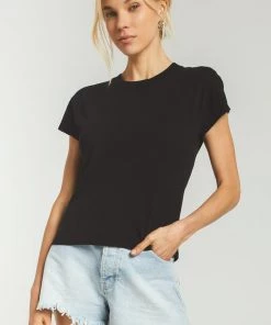 Z SUPPLY MODERN SLUB TEE