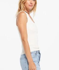 Z SUPPLY SIRENA RIB TANK NEW ARRIVALS 15 Z SUPPLY SIRENA RIB TANK NEW ARRIVALS