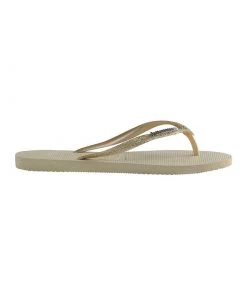 HAVAIANAS SLIM GLITTER SANDAL