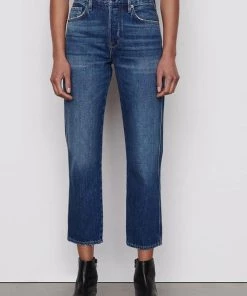 FRAME LE ORIGINAL KESSLER