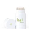 KAI DEODORANT STICK
