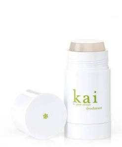 KAI DEODORANT STICK