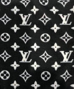 NEW ARRIVALS DOLL DESIGNER INSPIRED MASKS