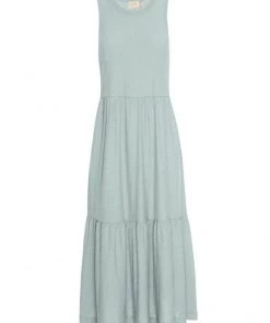 NATION MELISSA DRESS