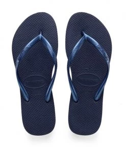 HAVAIANAS SLIM FLIP FLOPS 29 HAVAIANAS SLIM FLIP FLOPS