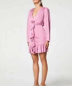 DRESSES ELLIATT RITA DRESS