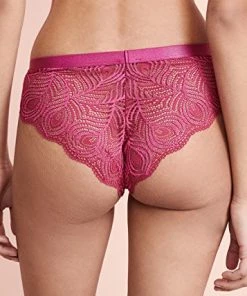 COSABELLA SUGAR LR HOTPANT LINGERIE & SLEEPWEAR