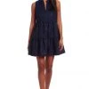 NEW ARRIVALS AMANDA UPRICHARD RYLEE DRESS 1 NEW ARRIVALS AMANDA UPRICHARD RYLEE DRESS
