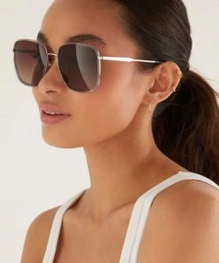 Z SUPPLY EYEWEAR ESCAPE