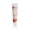 NEW ARRIVALS ILLUME COCONUT MILK MANGO DEMI HAND CREAM