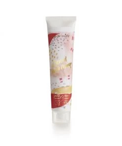 NEW ARRIVALS ILLUME COCONUT MILK MANGO DEMI HAND CREAM