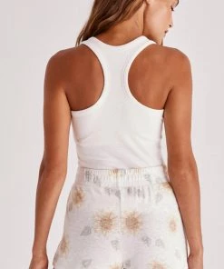 Z SUPPLY SLEEPER RIB TANK 9 Z SUPPLY SLEEPER RIB TANK